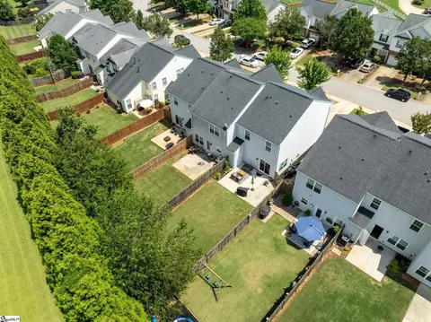 View/Area - 830 Chartwell Dr, Greer, SC 29650 photo 3 of 3