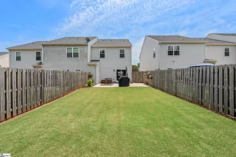 Exterior - 830 Chartwell Dr, Greer, SC 29650 photo 5 of 6