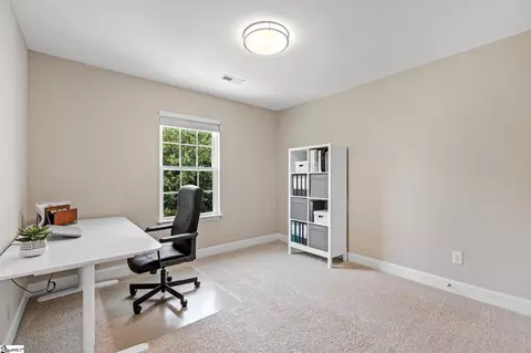 Other - 830 Chartwell Dr, Greer, SC 29650 photo 7 of 8