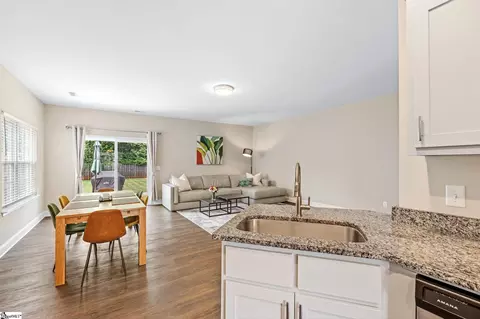 Other - 830 Chartwell Dr, Greer, SC 29650 photo 2 of 8