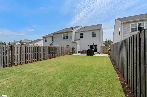 Exterior - 830 Chartwell Dr, Greer, SC 29650 photo 6 of 6