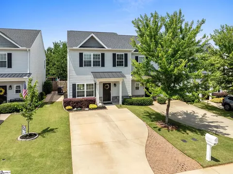Other - 830 Chartwell Dr, Greer, SC 29650 photo 1 of 8