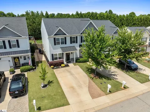 View/Area - 830 Chartwell Dr, Greer, SC 29650 photo 1 of 3