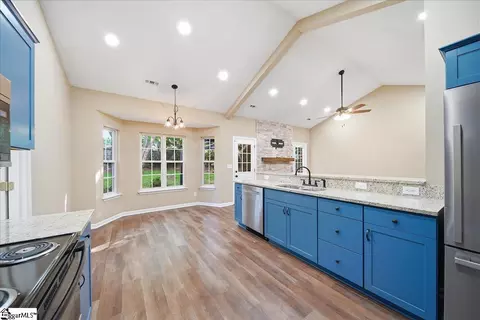 Other - 529 Fox Hurst Ct, Moore, SC 29369 photo 1 of 6