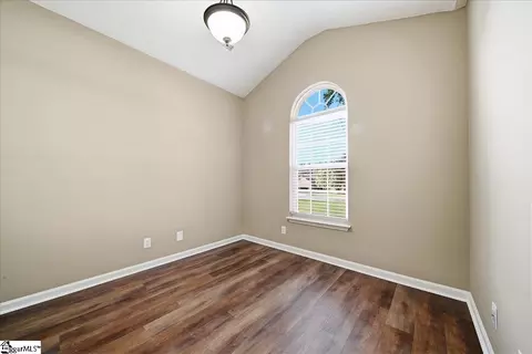 Other - 529 Fox Hurst Ct, Moore, SC 29369 photo 4 of 6