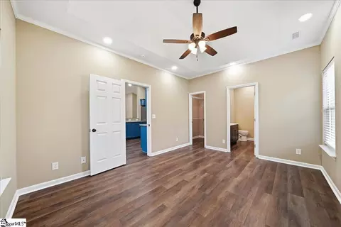 Other - 529 Fox Hurst Ct, Moore, SC 29369 photo 3 of 6