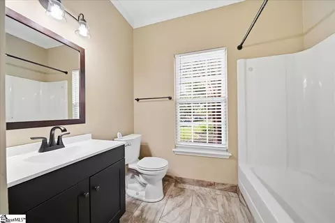 Other - 529 Fox Hurst Ct, Moore, SC 29369 photo 5 of 6