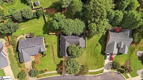 View/Area - 529 Fox Hurst Ct, Moore, SC 29369 photo 1 of 1