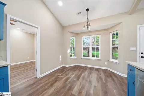 Other - 529 Fox Hurst Ct, Moore, SC 29369 photo 2 of 6