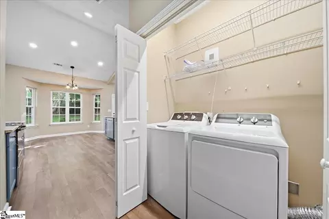 Other - 529 Fox Hurst Ct, Moore, SC 29369 photo 6 of 6