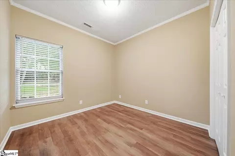 Bedroom - 529 Fox Hurst Ct, Moore, SC 29369 photo 1 of 1