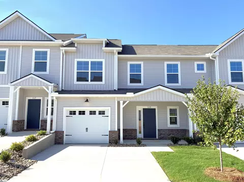 119 Rock Cress Trl, Greenville, SC 29607