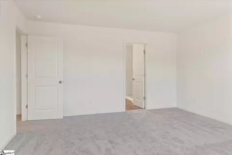 Bedroom - 123 Russet Rd, Union, SC 29379 photo 4 of 9