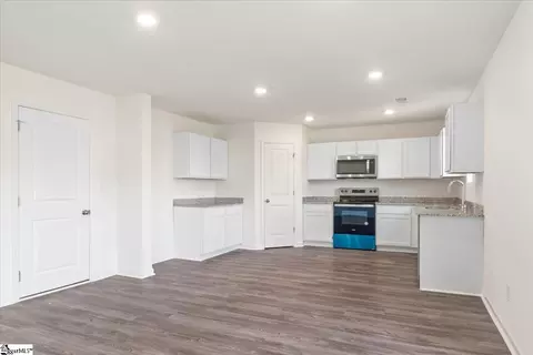 Other - 123 Russet Rd, Union, SC 29379 photo 3 of 5
