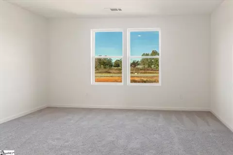 Bedroom - 123 Russet Rd, Union, SC 29379 photo 3 of 9