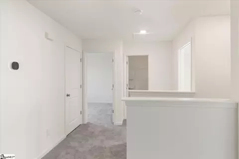 Entry Way - 123 Russet Rd, Union, SC 29379 photo 6 of 6