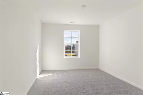 Bedroom - 123 Russet Rd, Union, SC 29379 photo 6 of 9