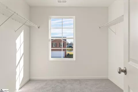 Other - 123 Russet Rd, Union, SC 29379 photo 4 of 5