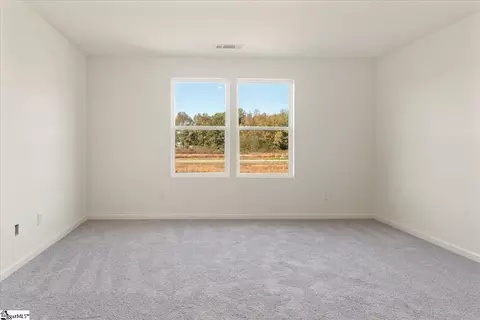 Bedroom - 123 Russet Rd, Union, SC 29379 photo 2 of 9