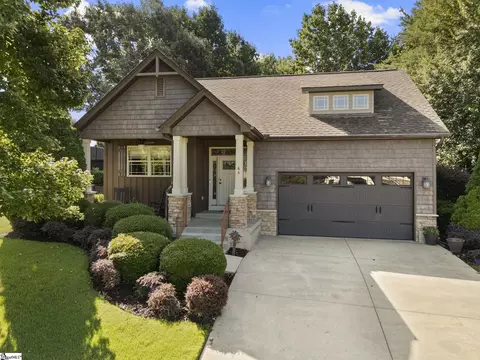 44 Crimson Glory Way, Travelers Rest, SC 29690