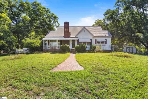 1000 River Rd, Piedmont, SC 29673
