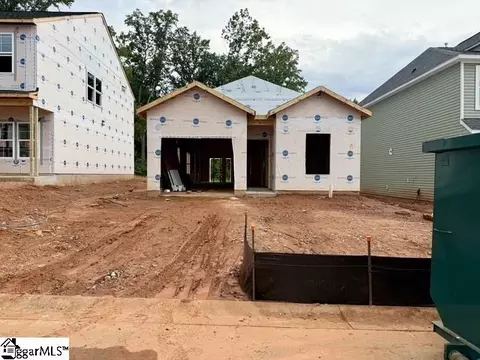 12183 Lansbury Dr, Inman, SC 29349