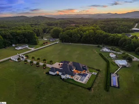 View/Area - 4988 Jordan Rd, Greer, SC 29651 photo 1 of 1