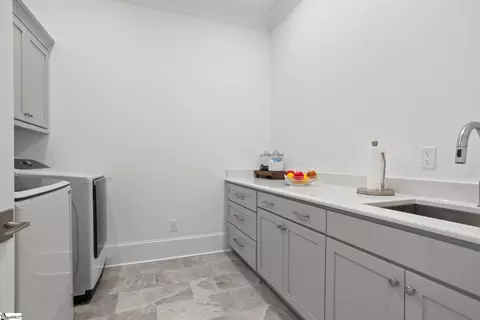 Other - 4988 Jordan Rd, Greer, SC 29651 photo 10 of 14