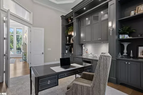 Other - 4988 Jordan Rd, Greer, SC 29651 photo 6 of 14