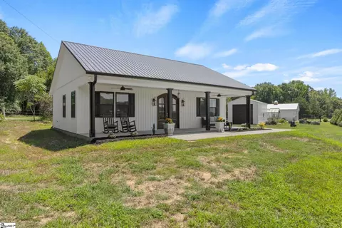 Other - 4988 Jordan Rd, Greer, SC 29651 photo 12 of 14