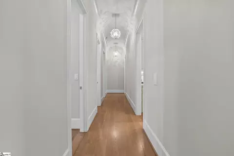 Entry Way - 4988 Jordan Rd, Greer, SC 29651 photo 1 of 4