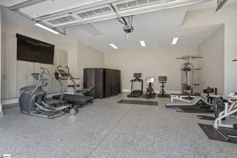 Other - 4988 Jordan Rd, Greer, SC 29651 photo 11 of 14
