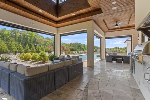 Other - 4988 Jordan Rd, Greer, SC 29651 photo 4 of 14