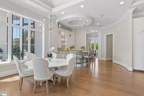 Dining - 4988 Jordan Rd, Greer, SC 29651 photo 3 of 3