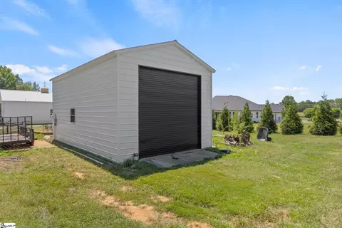 Other - 4988 Jordan Rd, Greer, SC 29651 photo 13 of 14