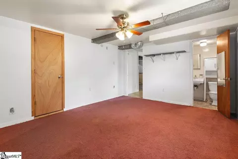 Other - 100 Spring St, Easley, SC 29640 photo 6 of 10