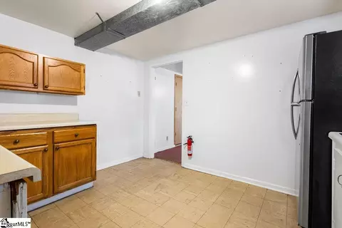 Other - 100 Spring St, Easley, SC 29640 photo 7 of 10
