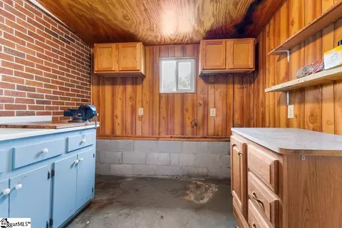 Other - 100 Spring St, Easley, SC 29640 photo 10 of 10