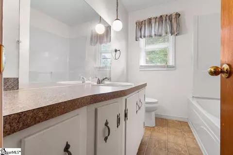Bath - 100 Spring St, Easley, SC 29640 photo 1 of 2