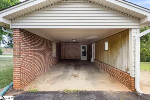 Other - 100 Spring St, Easley, SC 29640 photo 8 of 10
