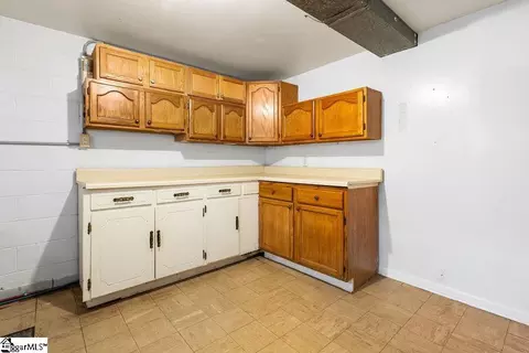 Kitchen - 100 Spring St, Easley, SC 29640 photo 5 of 5
