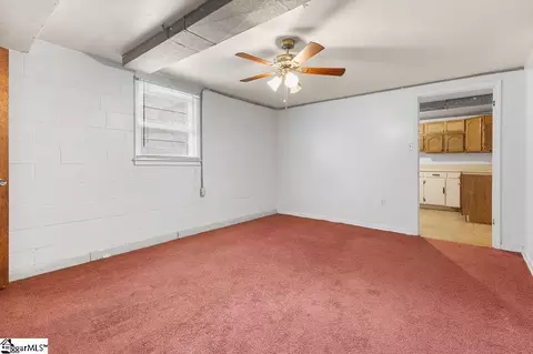 Other - 100 Spring St, Easley, SC 29640 photo 5 of 10