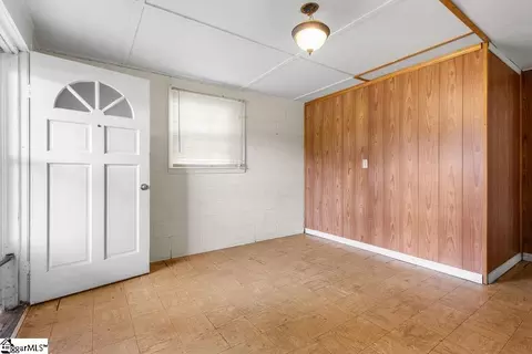 Other - 100 Spring St, Easley, SC 29640 photo 3 of 10