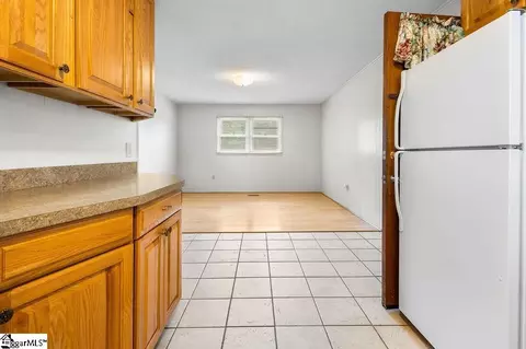 Other - 100 Spring St, Easley, SC 29640 photo 1 of 10
