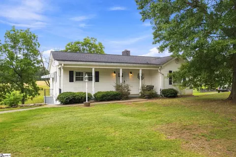 816 Chick Springs Rd, Taylors, SC 29687