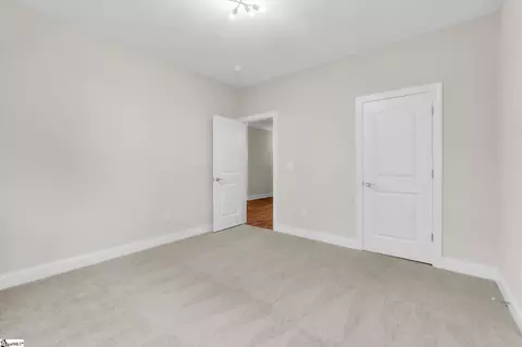 Bedroom - 2210 Refuge Rd, Pendleton, SC 29670 photo 4 of 7