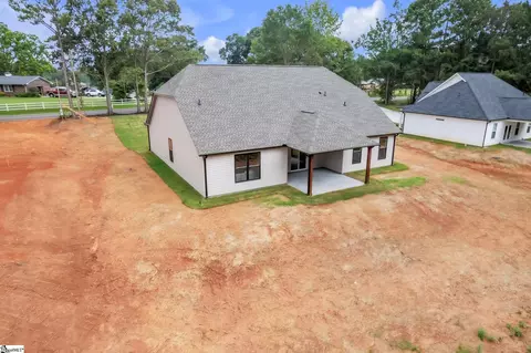 Other - 2210 Refuge Rd, Pendleton, SC 29670 photo 7 of 8