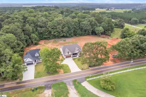 View/Area - 2210 Refuge Rd, Pendleton, SC 29670 photo 1 of 4