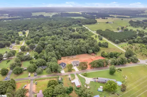 View/Area - 2210 Refuge Rd, Pendleton, SC 29670 photo 4 of 4