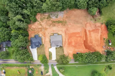 View/Area - 2210 Refuge Rd, Pendleton, SC 29670 photo 2 of 4